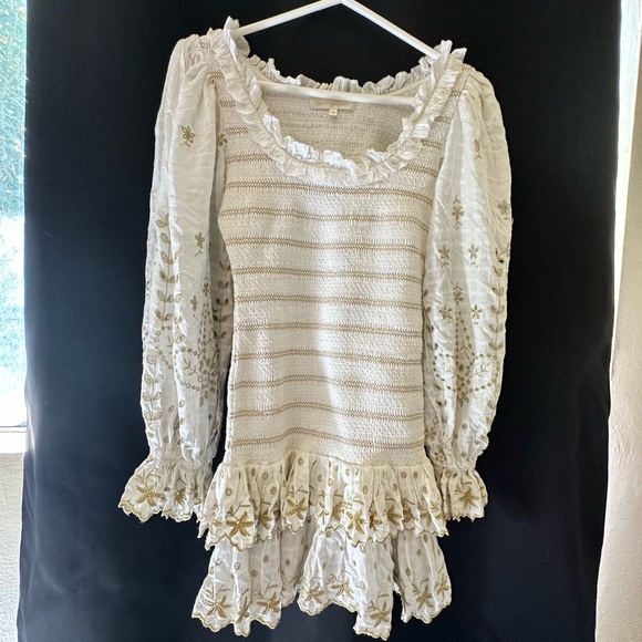 Love shack fancy - Picture 4 of 6